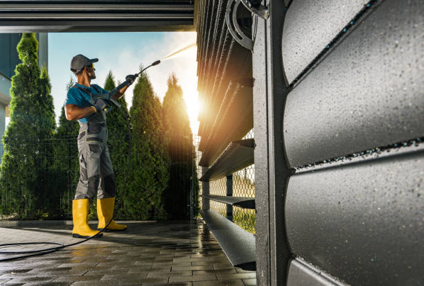 Reliable Bedminster, NJ Pressure Washing Services Solutions